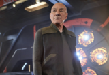 Patrick Stewart, Star Trek Star and X-Men Icon, Dies at 86