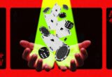Hacker Uses Malware to Expose Online Poker Players’ Cards