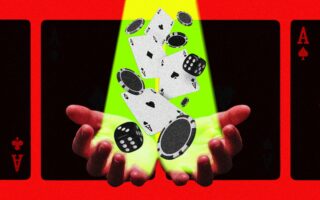 Hacker Uses Malware to Expose Online Poker Players’ Cards