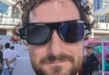 Testing Snap’s New AR Glasses: Comfort, Features, and Flaws