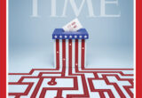 Ohio’s Data-Center Opposition Upends Midterm Elections