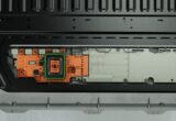 Ford Introduces $30K Fathom EV With Built-in Home Backup