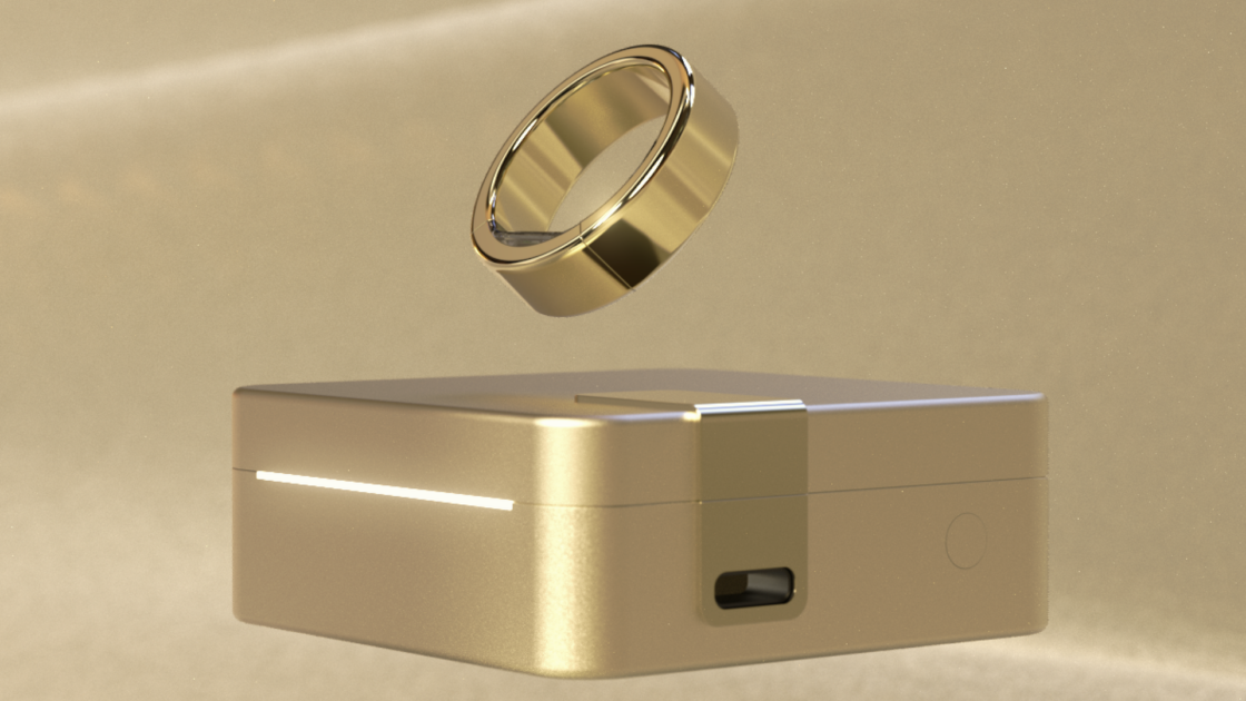 Ultrahuman Ring Pro Launches in US Despite Oura Lawsuit