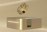 Ultrahuman Ring Pro Launches in US Despite Oura Lawsuit