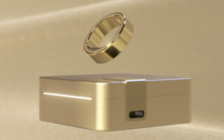 Ultrahuman Ring Pro Launches in US Despite Oura Lawsuit