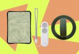 The Best Kindle Accessories to Upgrade Your Reading Experience
