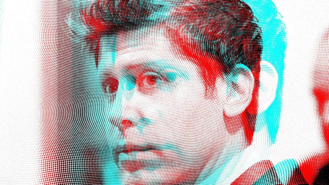 Sam Altman Defends OpenAI Math Onslaught Despite Backlash