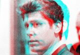 Sam Altman Defends OpenAI Math Onslaught Despite Backlash