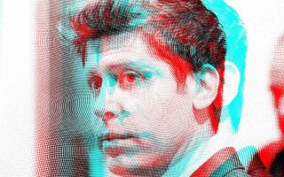 Sam Altman Defends OpenAI Math Onslaught Despite Backlash