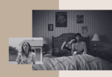 Why Frightening Fiction Is Thriving in Anxious Times