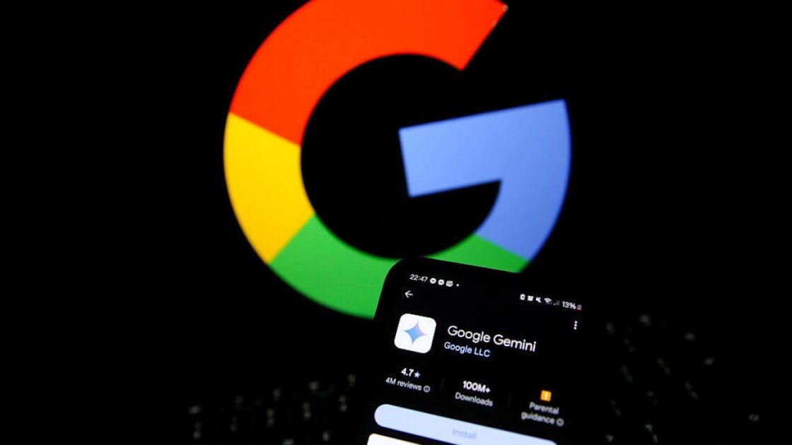 Google Expands Ads in AI Mode and AI Overviews