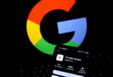 Google Expands Ads in AI Mode and AI Overviews