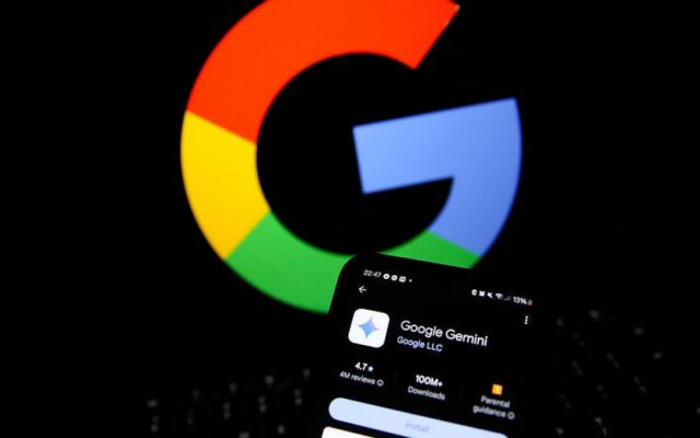 Google Expands Ads in AI Mode and AI Overviews