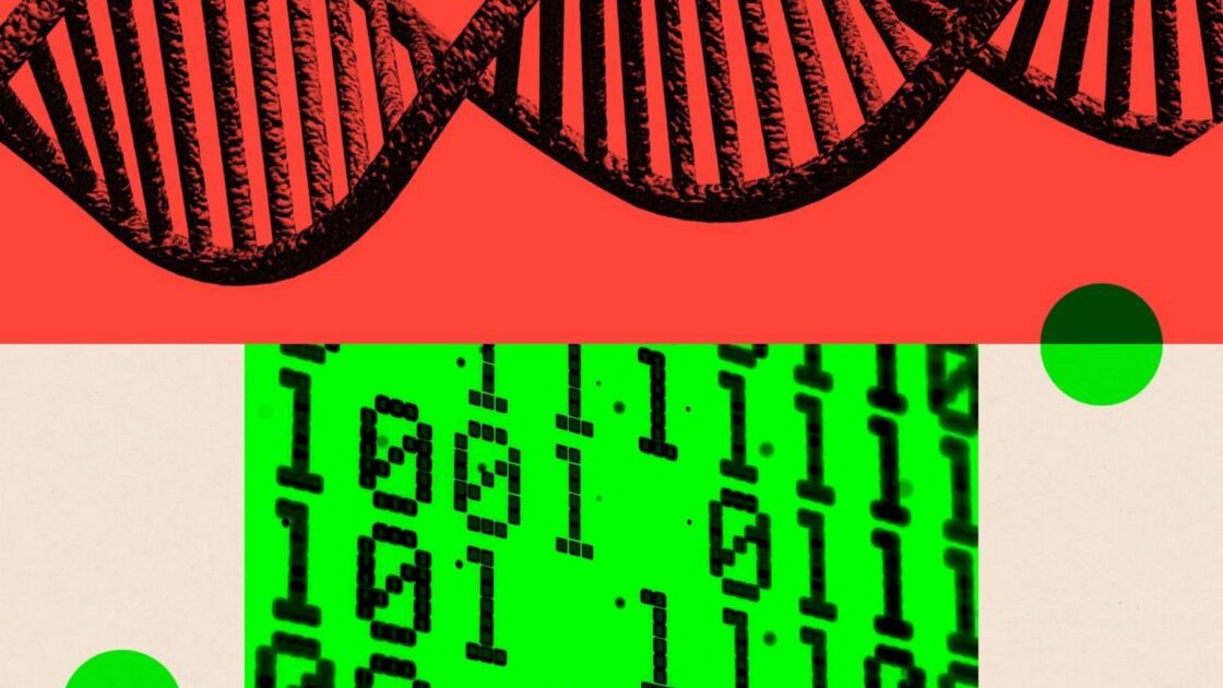 How AI is fueling fears and threatening trust in science