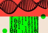 How AI is fueling fears and threatening trust in science