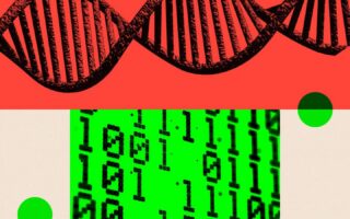 How AI is fueling fears and threatening trust in science