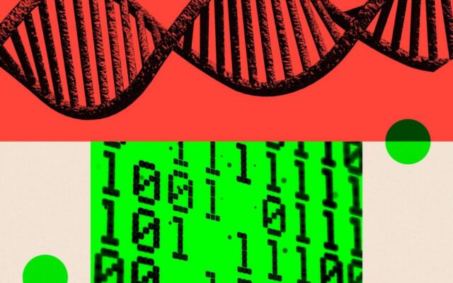 How AI is fueling fears and threatening trust in science