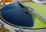 UK Water Industry Pollution Remains High Despite £5bn Spending