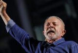 Lula wins fourth term in dramatic Brazil election comeback