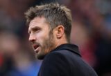 Gary Neville: Managers Sometimes Need Sacking for Own Good