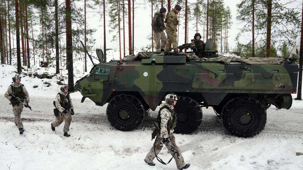 UK Chancellor Healey Orders 1% Cuts to Fund Defence