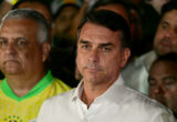 Bolsonaro’s Party Accepts Brazil Election After Trump Claims Vote Was Rigged