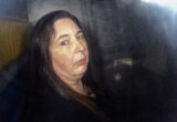 Australian Court Rejects Erin Patterson Mushroom Murder Appeal