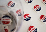 Fake Polls Exposure Threatens US Midterms Integrity