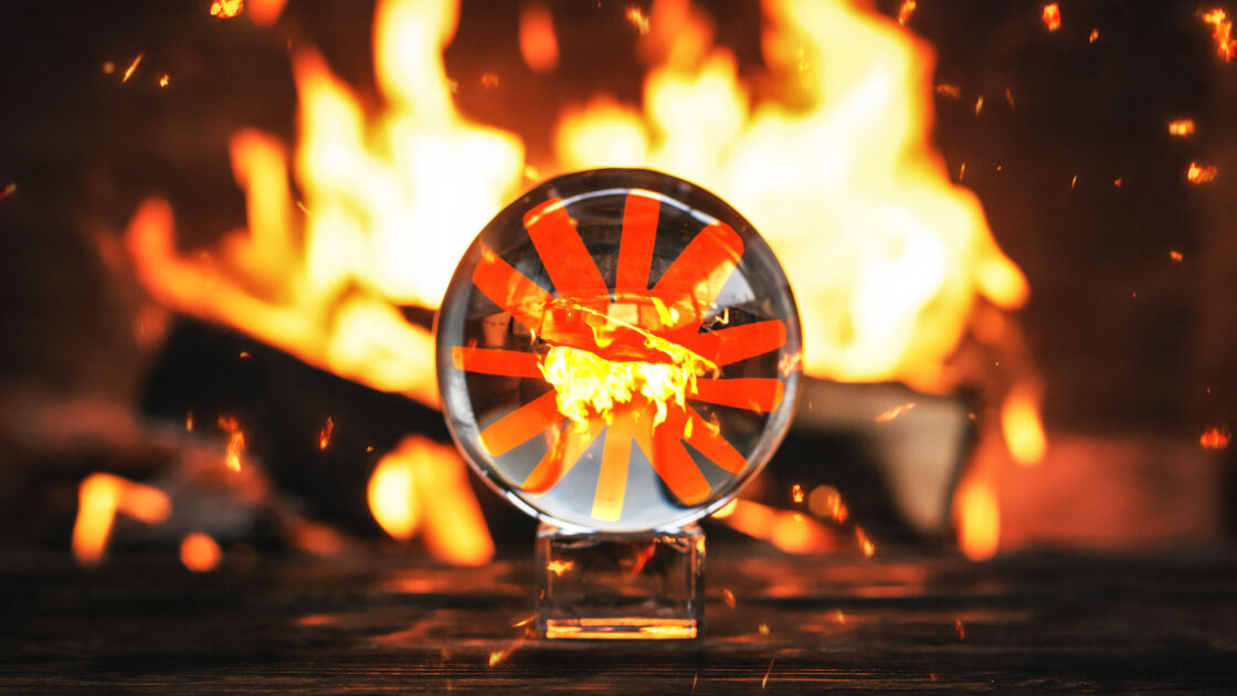 Anthropic IPO Risk Disclosures Highlight Existential AI Dangers