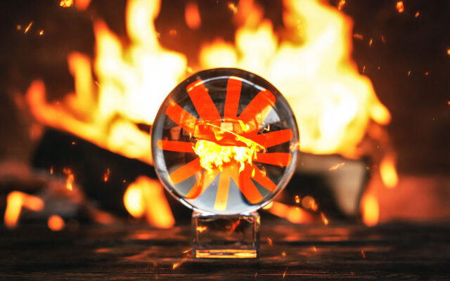 Anthropic IPO Risk Disclosures Highlight Existential AI Dangers