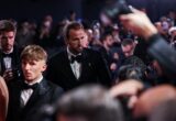 Chaos in London as Ballon d’Or Celebrates 70th Year