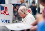 US Midterms See Over 43 Million Ballots Cast in Early Voting Surge