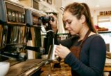 UK Chancellor Unveils Budget Measures and Minimum Wage Rise
