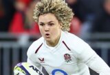 England Defeat United States to Return to Winning Ways