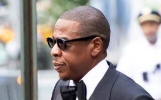 Jay-Z to Headline Super Bowl LXI Halftime Show