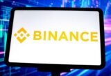 Binance Hit by Massive $6.3 Billion Crypto Hack