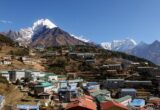 Himalayan Building Boom Puts 300,000 People at Risk of Disasters
