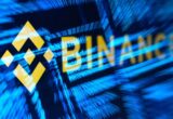 North Korean Hackers Suspected in $6.3B Binance Heist