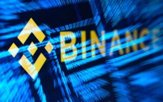 North Korean Hackers Suspected in $6.3B Binance Heist