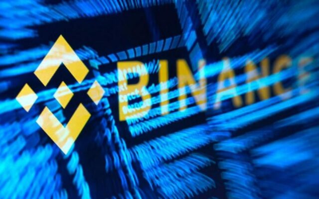 North Korean Hackers Suspected in $6.3B Binance Heist