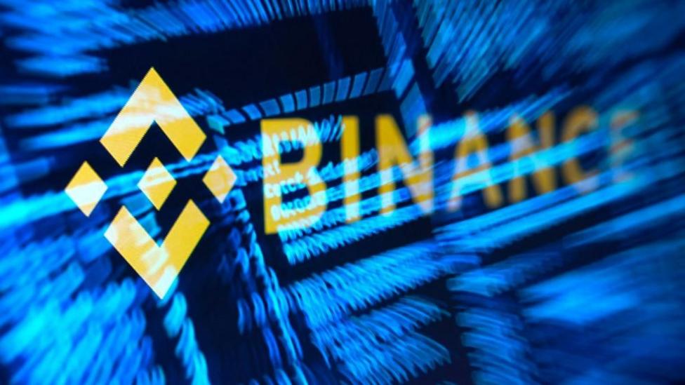 North Korean Hackers Suspected in $6.3B Binance Heist