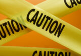 Anthropic VS Code Extension on Cursor Hit by Malware Attack