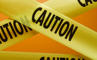 Anthropic VS Code Extension on Cursor Hit by Malware Attack