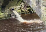 Yorkshire Water CEO resigns after lowest rating