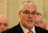 DUP Leader Hopes Carla Lockhart Will Not Leave the Party