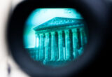 US Officials Accused of Hiding Secret Surveillance Court Ruling