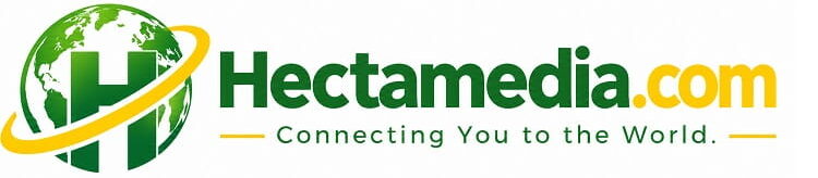 Hecta Media