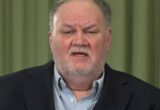Philippine police get warrant to search Thomas Markle’s devices