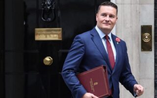 Foreign defence firms must invest in UK under new rules