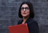 UK to Unveil New Settlement Rules for Migrants